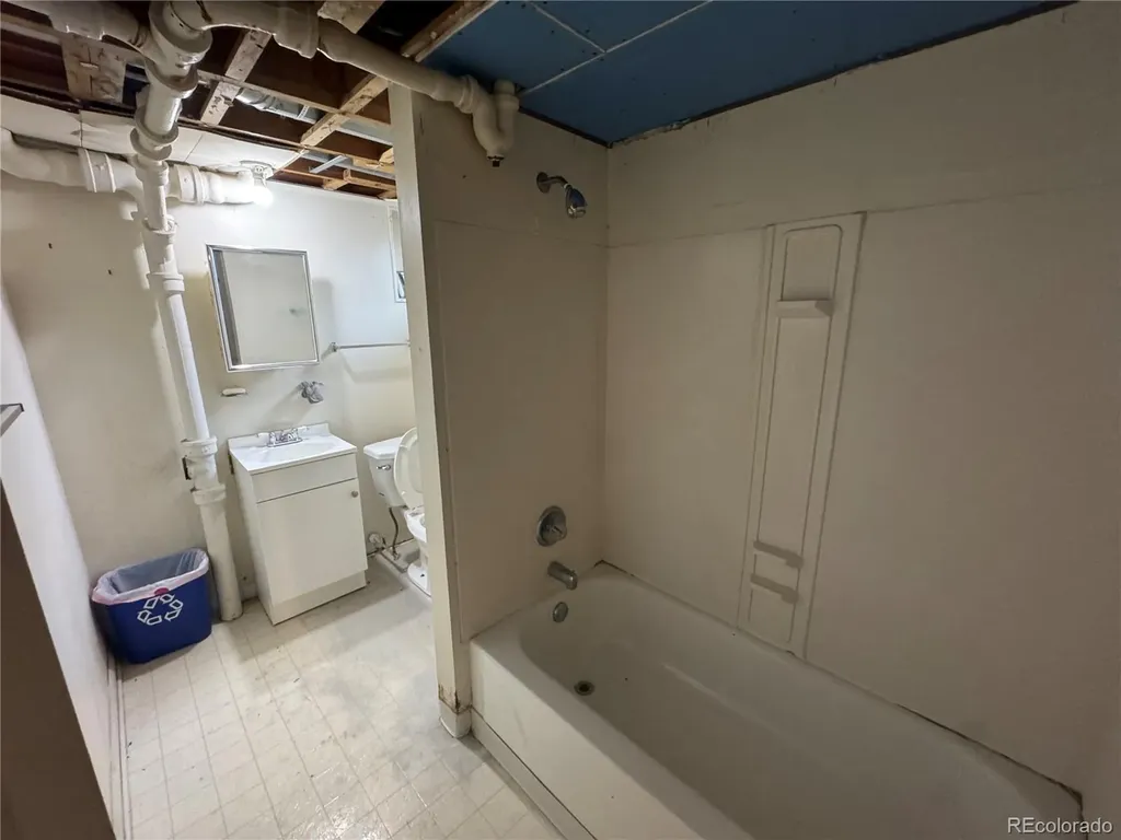 300 Garrison Street Denver CO 80226
