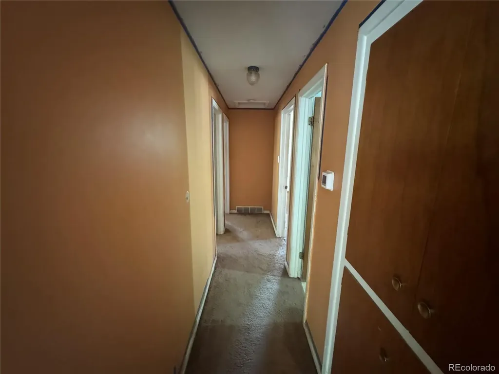 300 Garrison Street Denver CO 80226