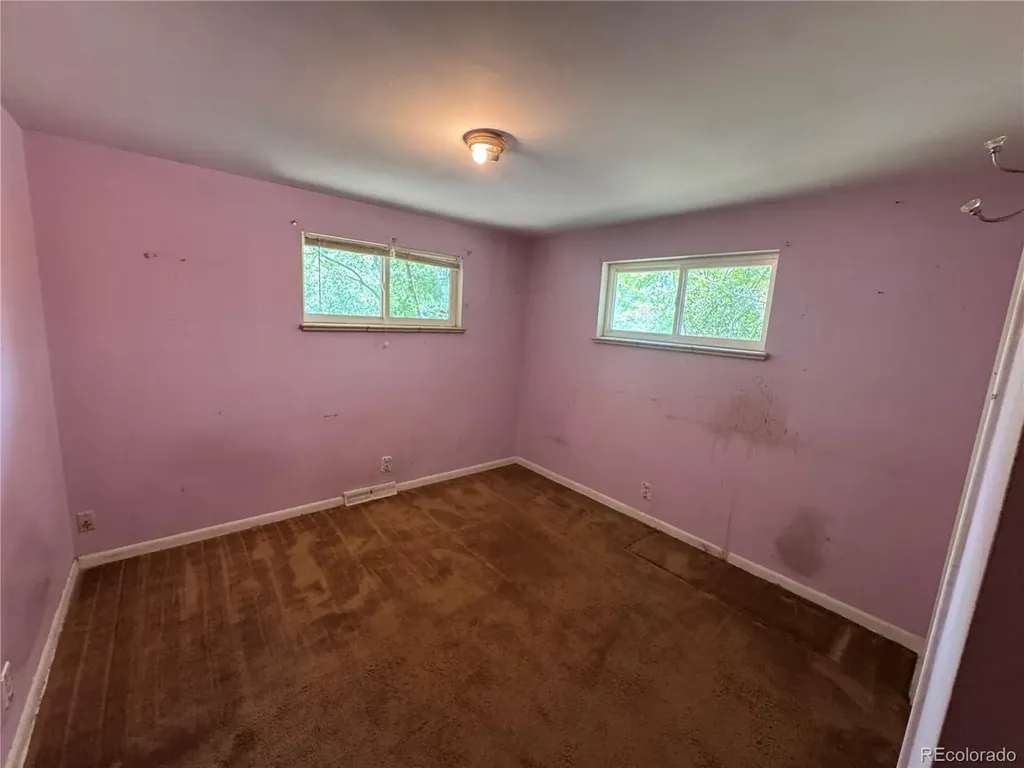 300 Garrison Street Denver CO 80226