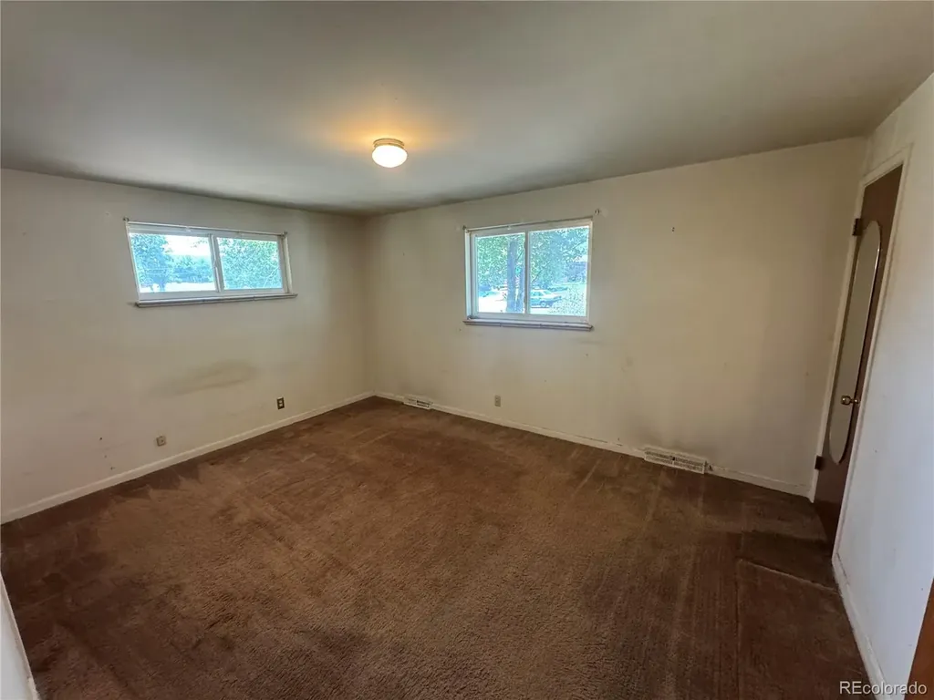 300 Garrison Street Denver CO 80226