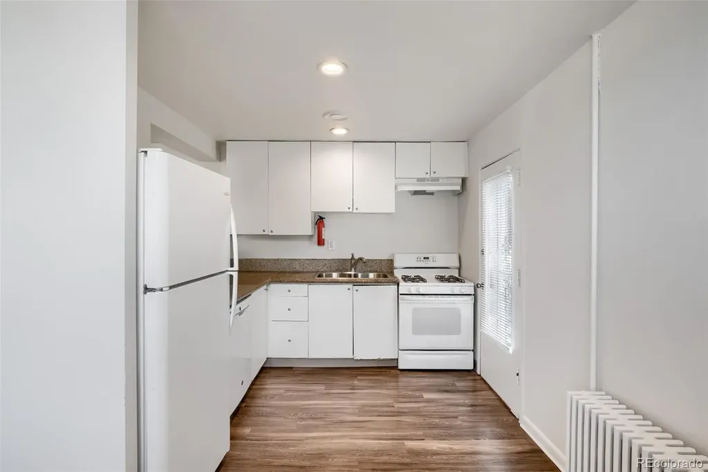 493 Fulton Street Aurora CO 80010