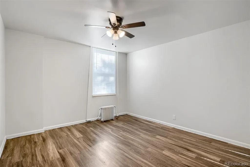 493 Fulton Street Aurora CO 80010