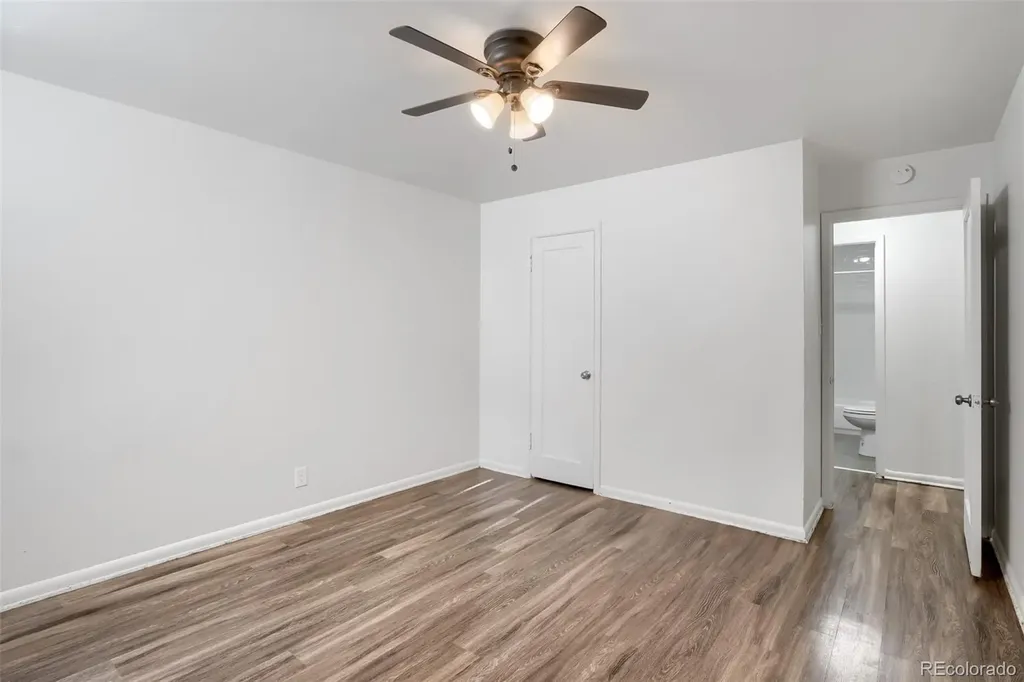 493 Fulton Street Aurora CO 80010