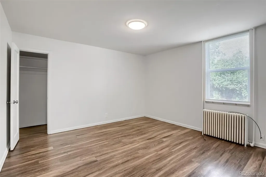 493 Fulton Street Aurora CO 80010