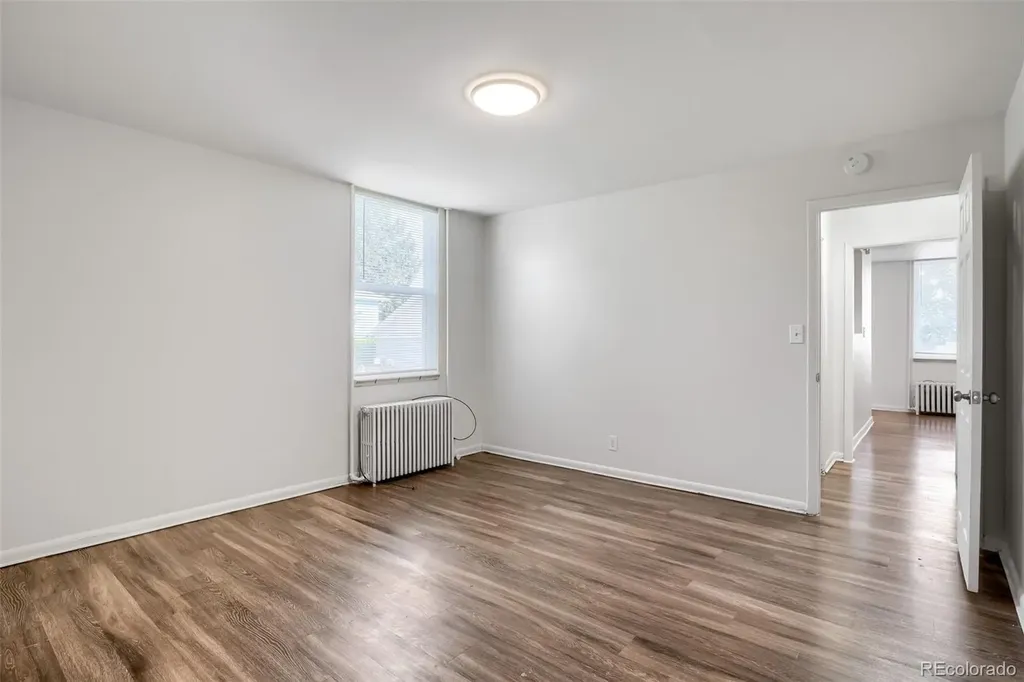 493 Fulton Street Aurora CO 80010