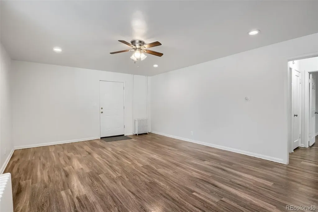 493 Fulton Street Aurora CO 80010