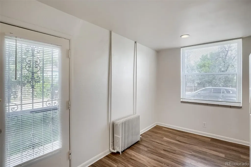 493 Fulton Street Aurora CO 80010