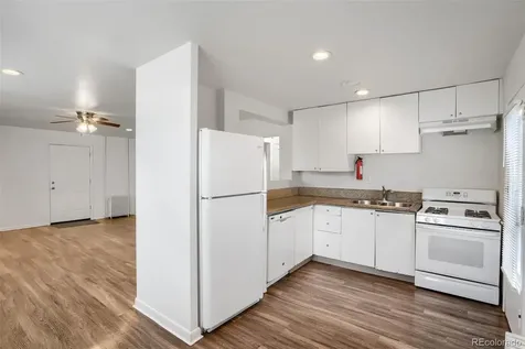 493 Fulton Street Aurora CO 80010