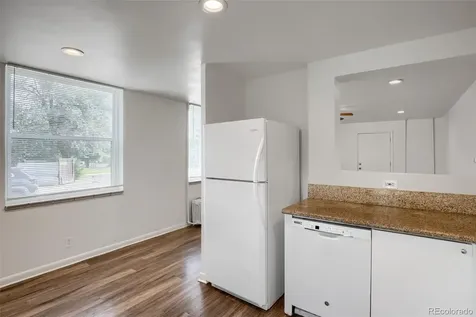 493 Fulton Street Aurora CO 80010
