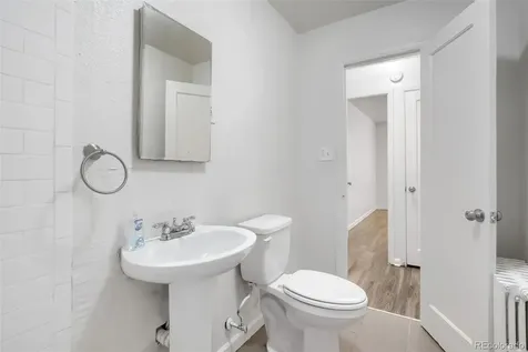 493 Fulton Street Aurora CO 80010