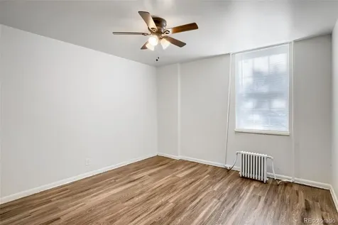 493 Fulton Street Aurora CO 80010