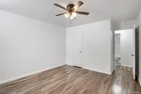 493 Fulton Street Aurora CO 80010