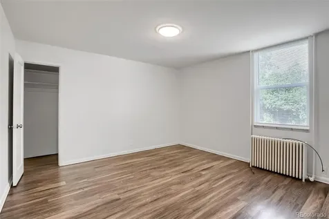 493 Fulton Street Aurora CO 80010