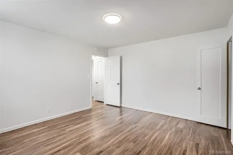 493 Fulton Street Aurora CO 80010