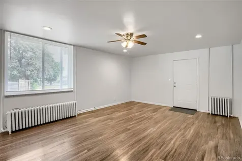 493 Fulton Street Aurora CO 80010
