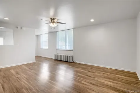 493 Fulton Street Aurora CO 80010