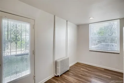 493 Fulton Street Aurora CO 80010