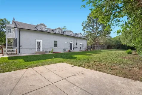 493 Fulton Street Aurora CO 80010