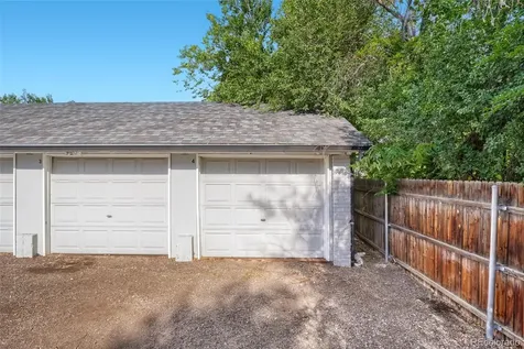 493 Fulton Street Aurora CO 80010