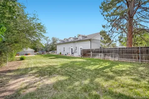 493 Fulton Street Aurora CO 80010