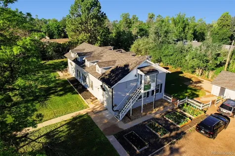 493 Fulton Street Aurora CO 80010