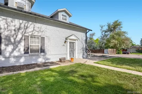 493 Fulton Street Aurora CO 80010
