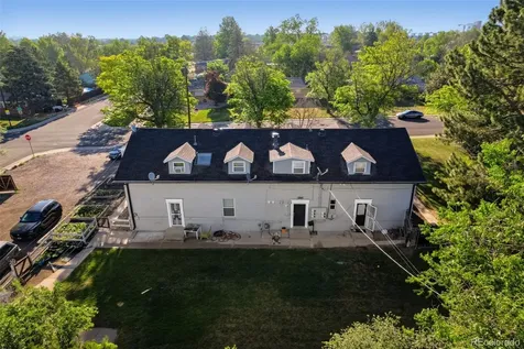 493 Fulton Street Aurora CO 80010