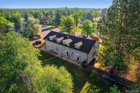 493 Fulton Street Aurora CO 80010