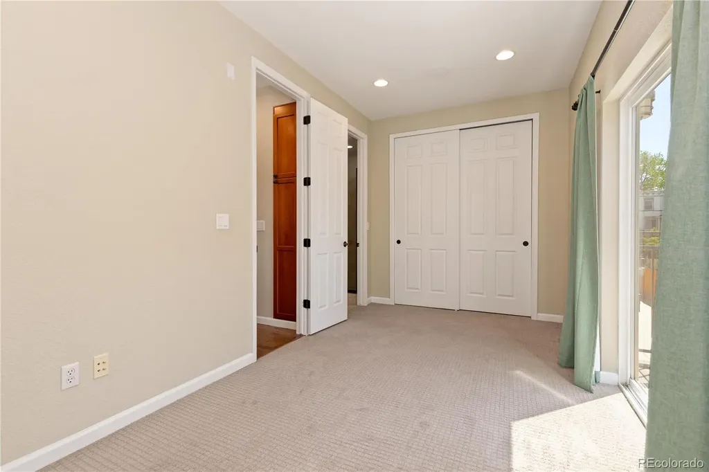 1263 N Washington Street Denver CO 80203