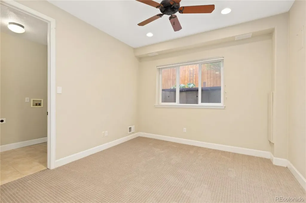 1263 N Washington Street Denver CO 80203