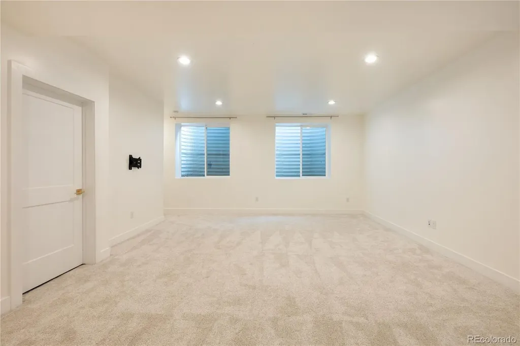 1710 S Madison Street Denver CO 80210
