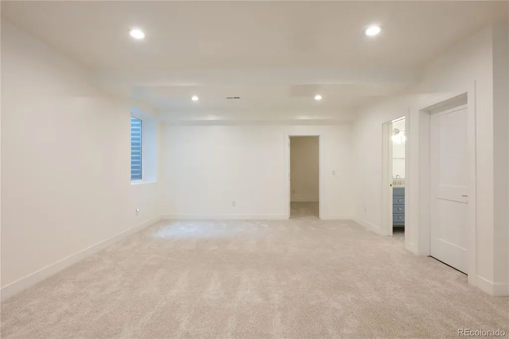 1710 S Madison Street Denver CO 80210