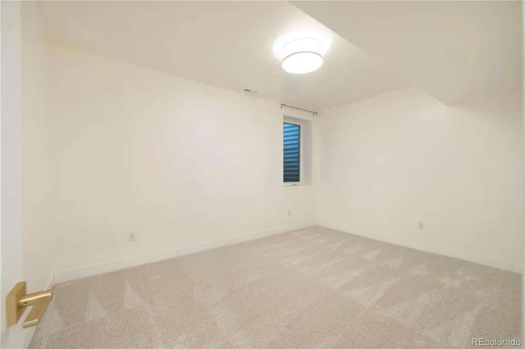 1710 S Madison Street Denver CO 80210