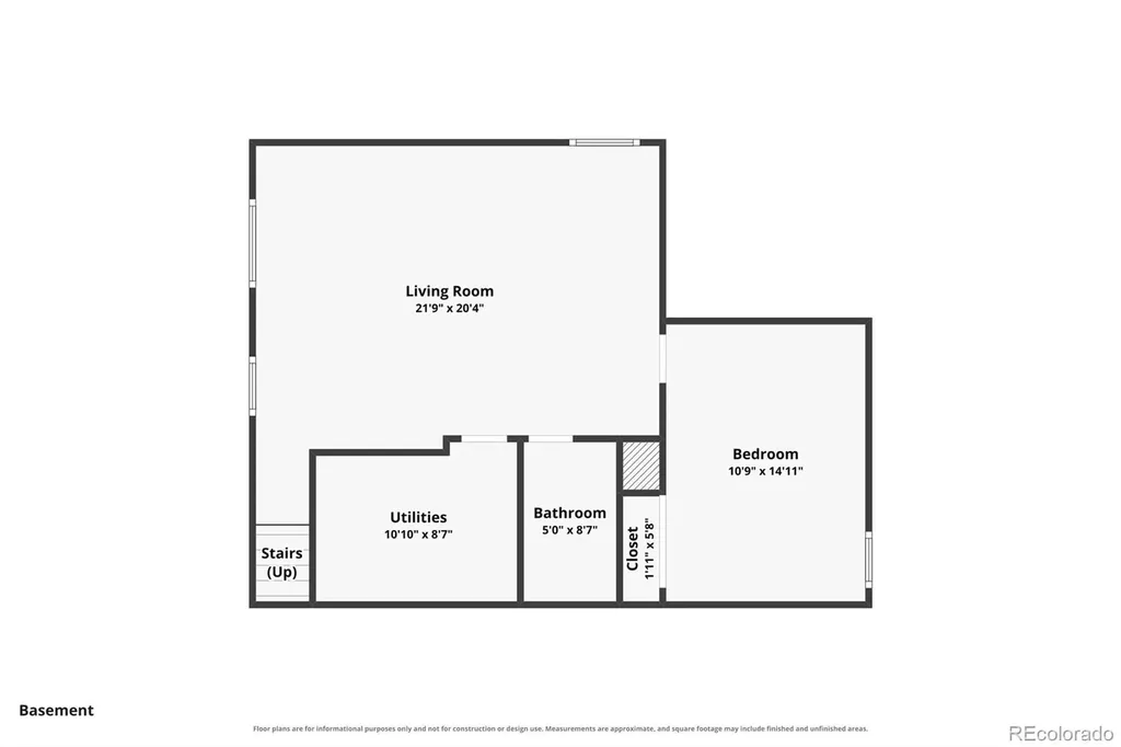 1710 S Madison Street Denver CO 80210