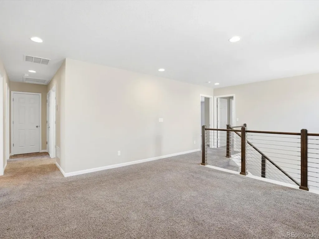 16865 E 111th Drive Commerce City CO 80022