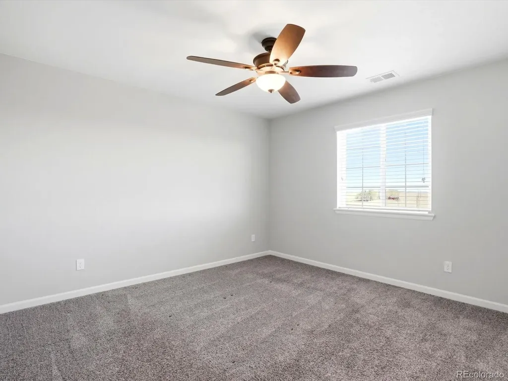 16865 E 111th Drive Commerce City CO 80022