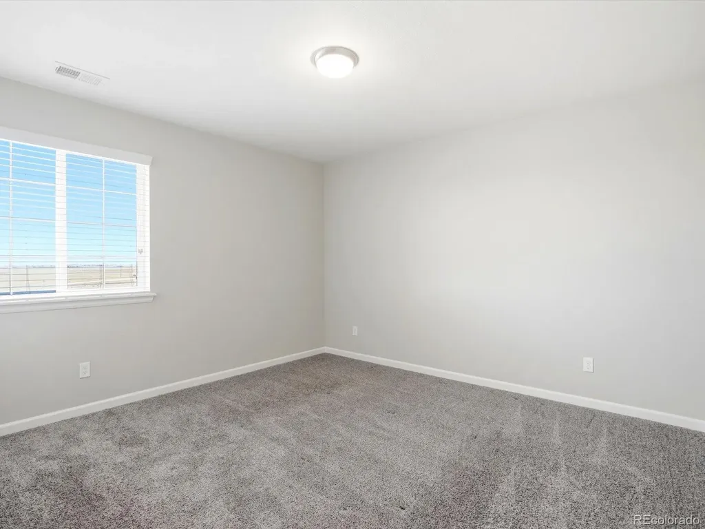 16865 E 111th Drive Commerce City CO 80022
