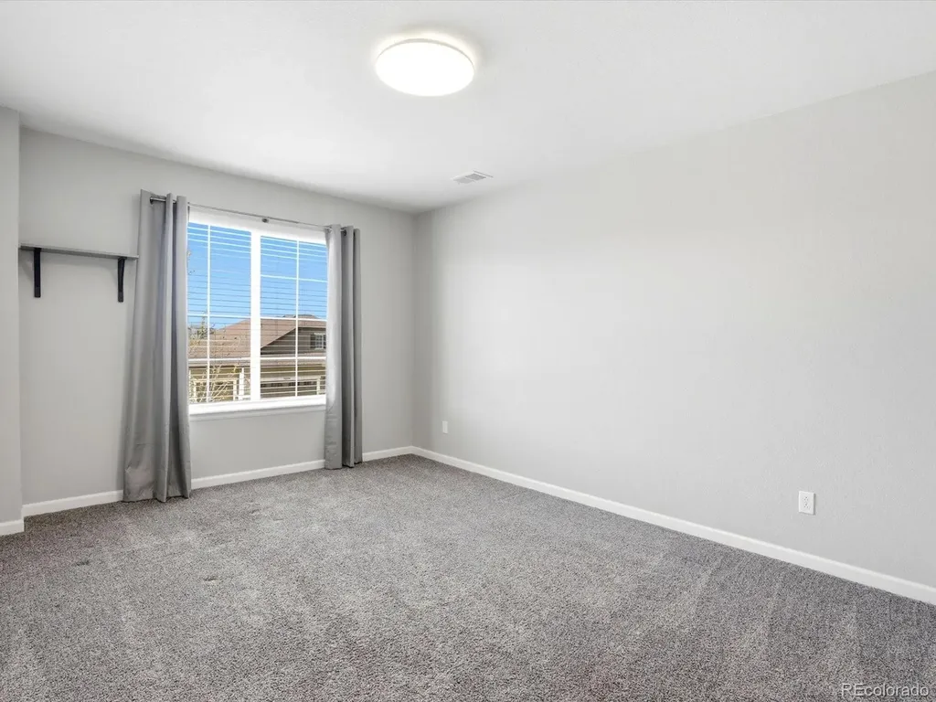 16865 E 111th Drive Commerce City CO 80022