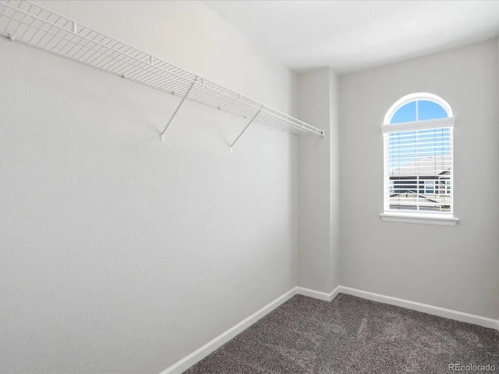 16865 E 111th Drive Commerce City CO 80022