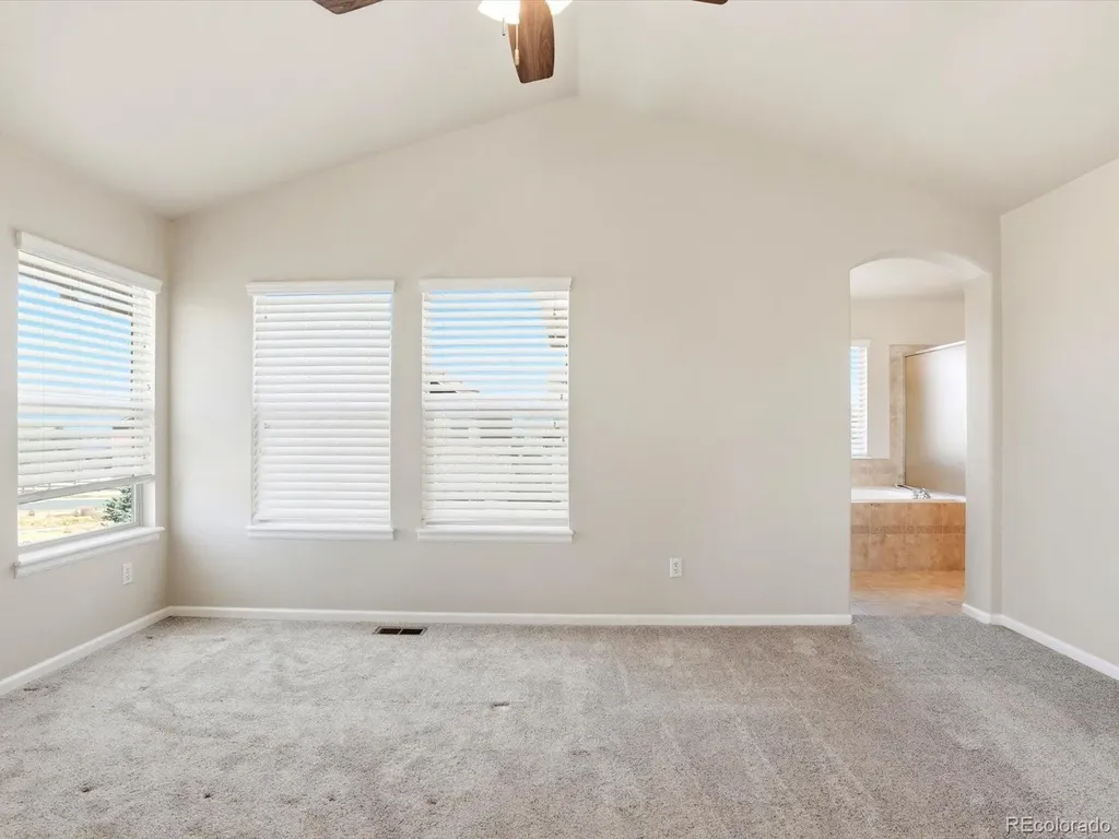 21719 E Tallkid Avenue Parker CO 80138