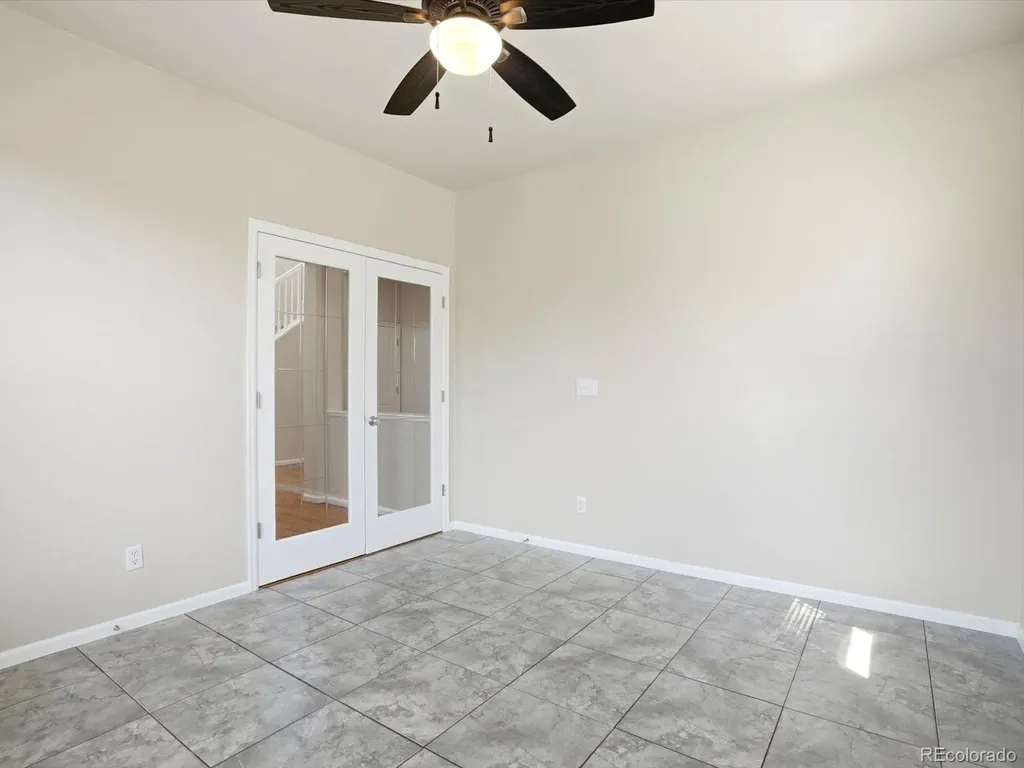 21719 E Tallkid Avenue Parker CO 80138
