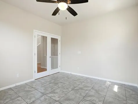 21719 E Tallkid Avenue Parker CO 80138