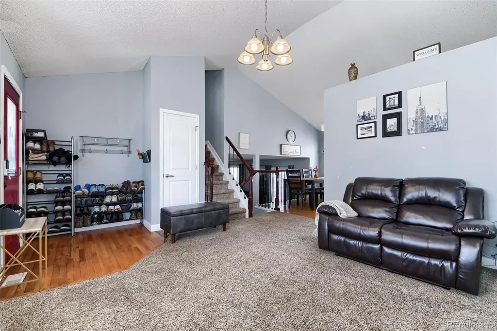 4053 E 133rd Circle Thornton CO 80241
