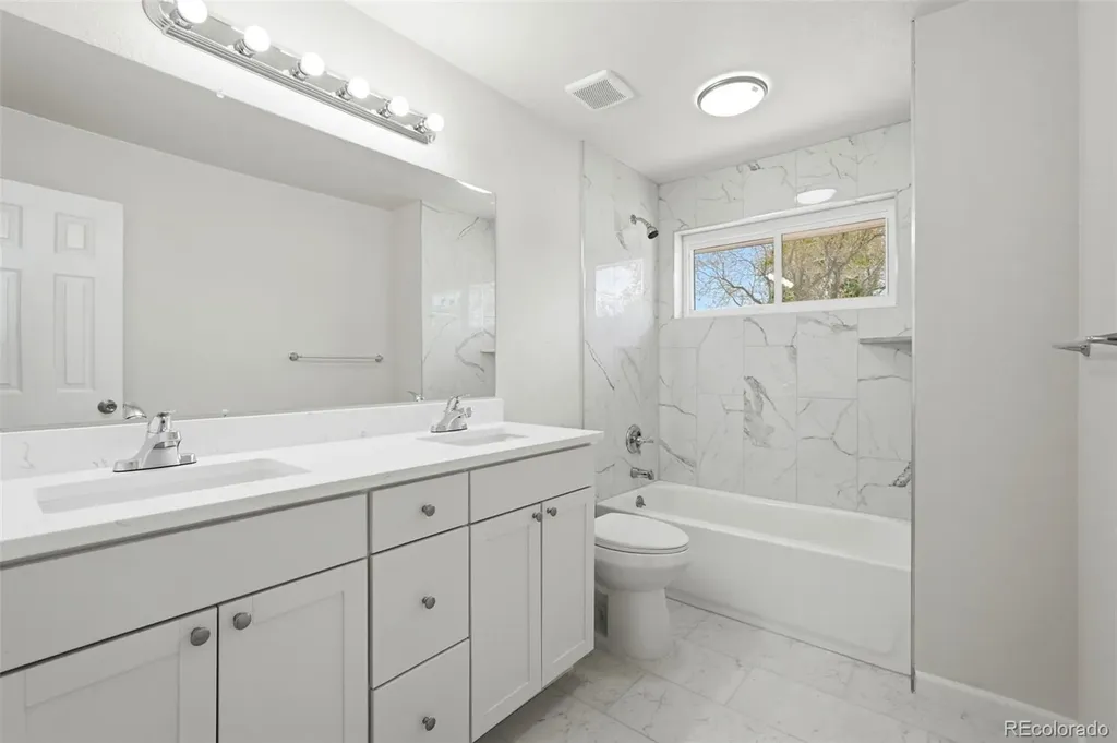 1791 Hopkins Drive Denver CO 80229
