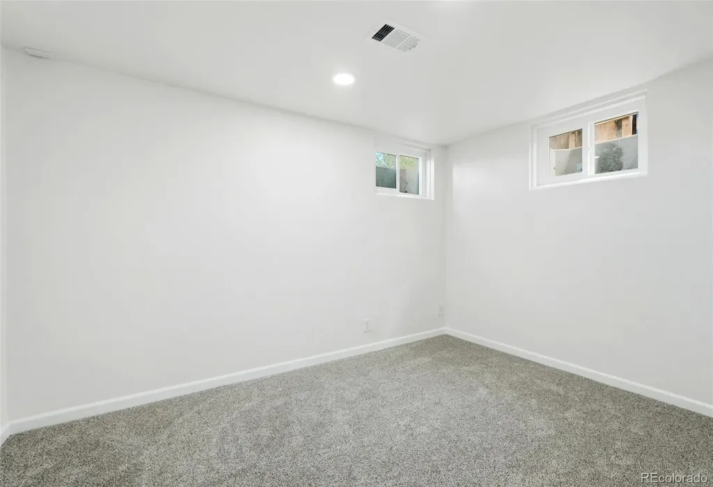 1791 Hopkins Drive Denver CO 80229