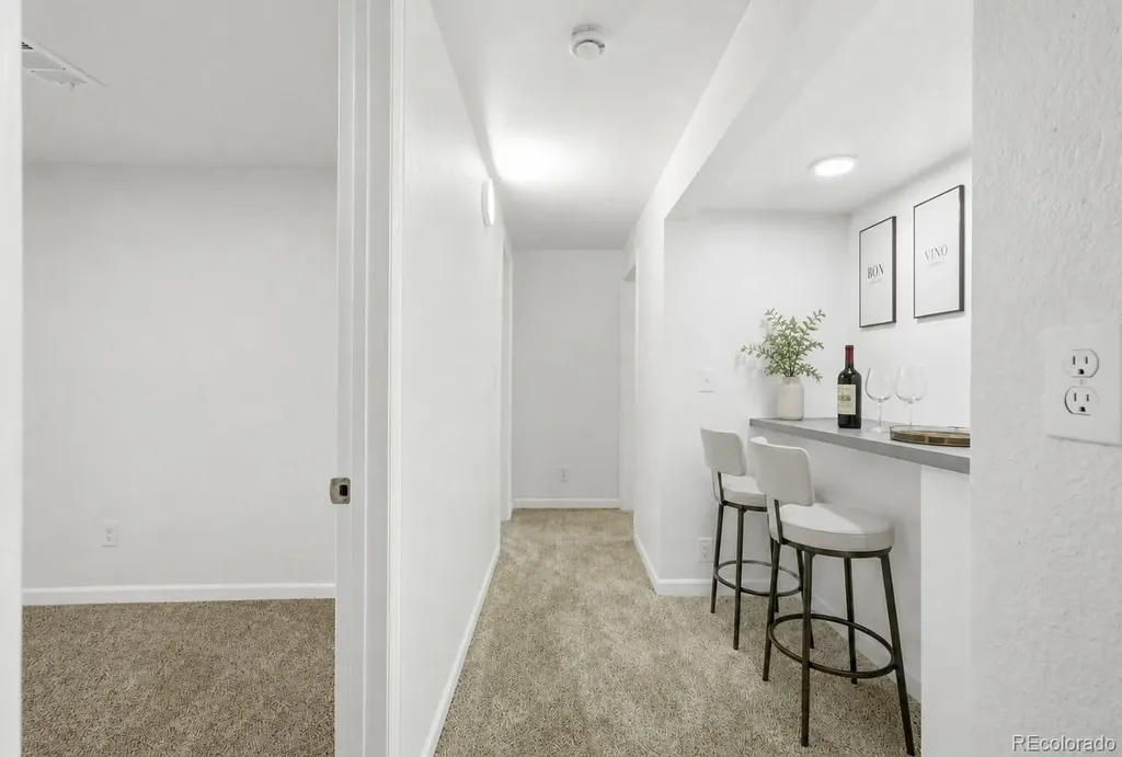 1791 Hopkins Drive Denver CO 80229