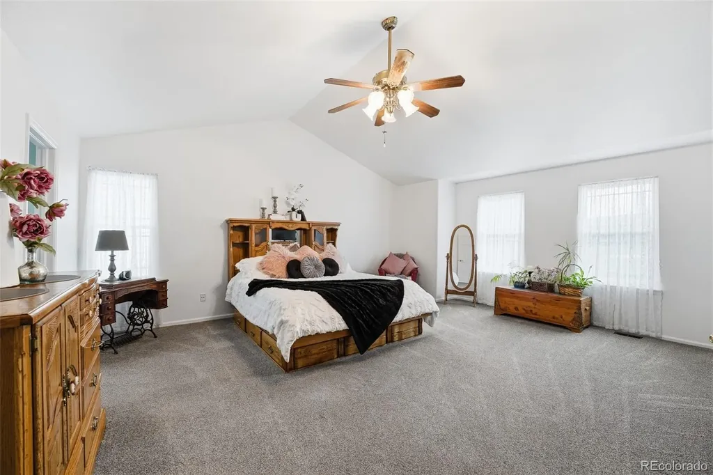 2225 Clayton Circle Superior CO 80027