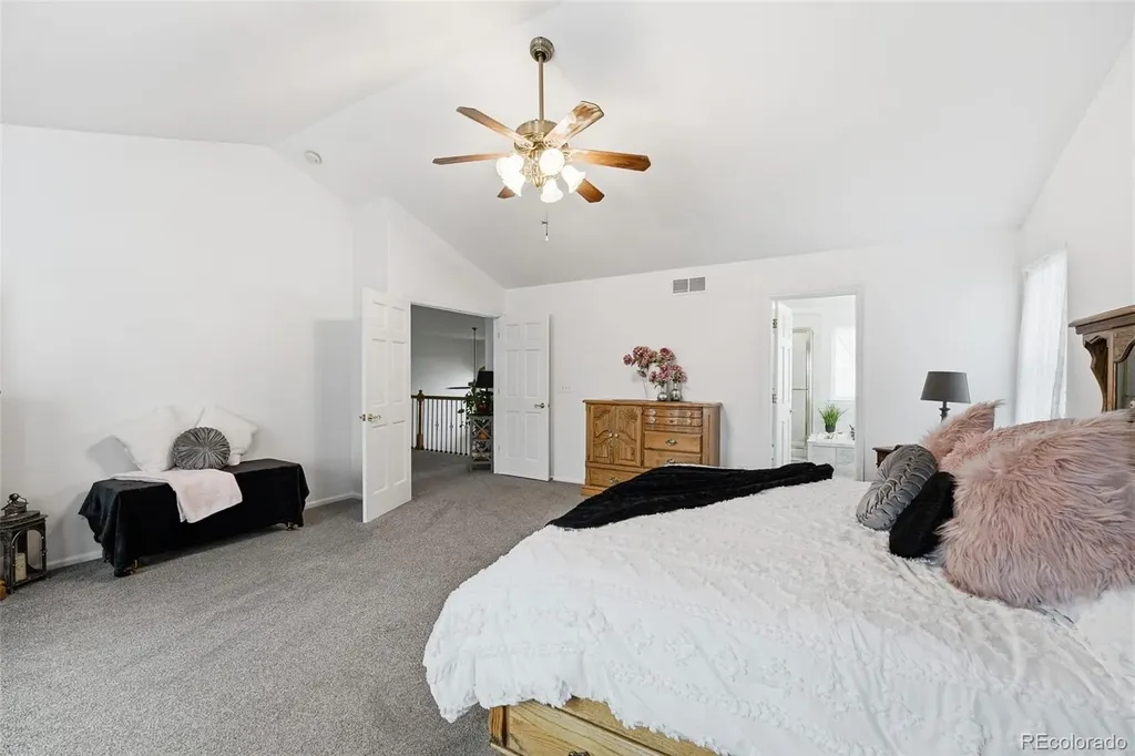 2225 Clayton Circle Superior CO 80027