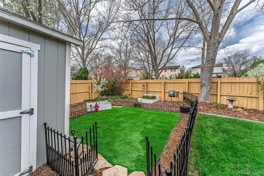 2225 Clayton Circle Superior CO 80027