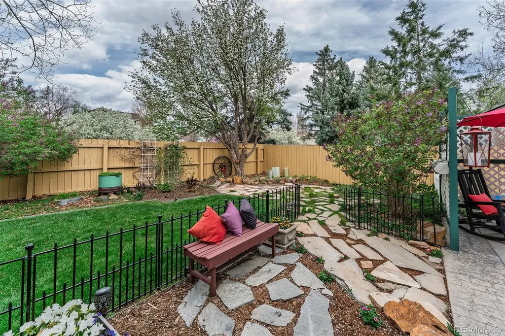 2225 Clayton Circle Superior CO 80027